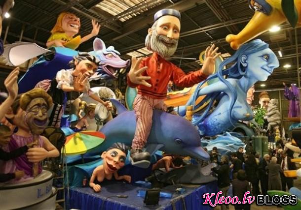 carnival_nice_france_king_of_the_mediterranean_characters.jpg