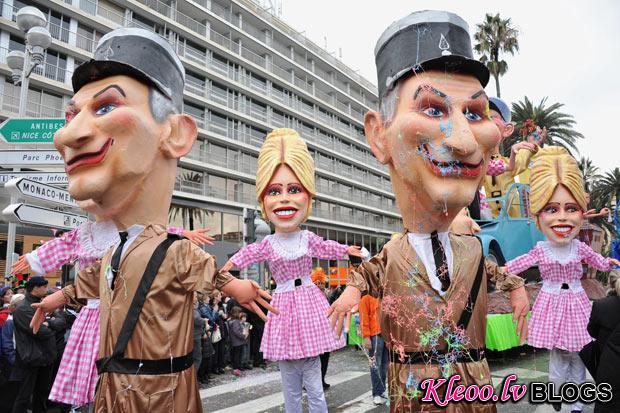 carnival_nice_france_louis_de_funes_brigitte_bardot.jpg