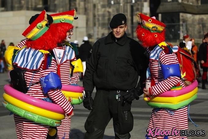 carnival_cologne5.jpg