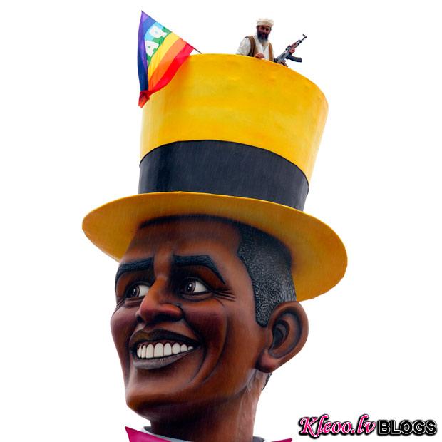 carnival_viareggio_italy_obama_bin_laden.jpg