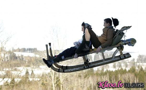 bavarian_sledge_race_gaissach3.jpg