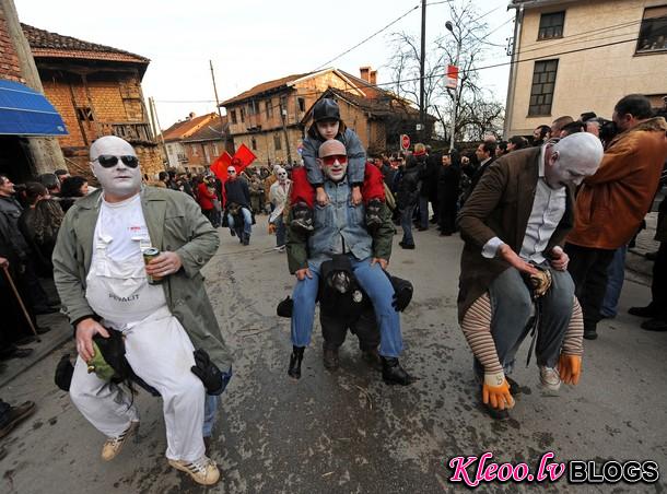 carnival_vevcani_macedonia.jpg