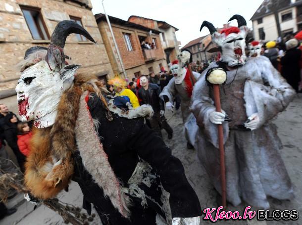 carnival_vevcani_macedonia2.jpg