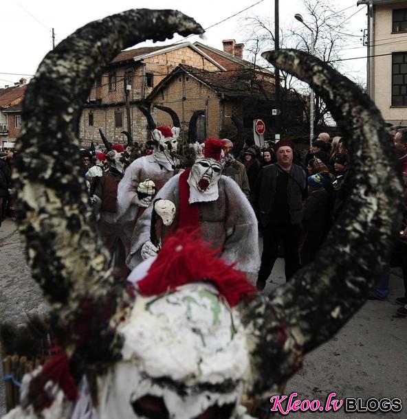 carnival_vevcani_macedonia5.jpg