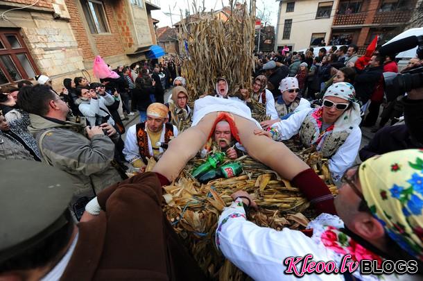 carnival_vevcani_macedonia7.jpg