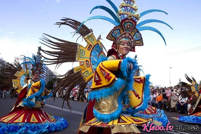 carnival_tenerife.jpg