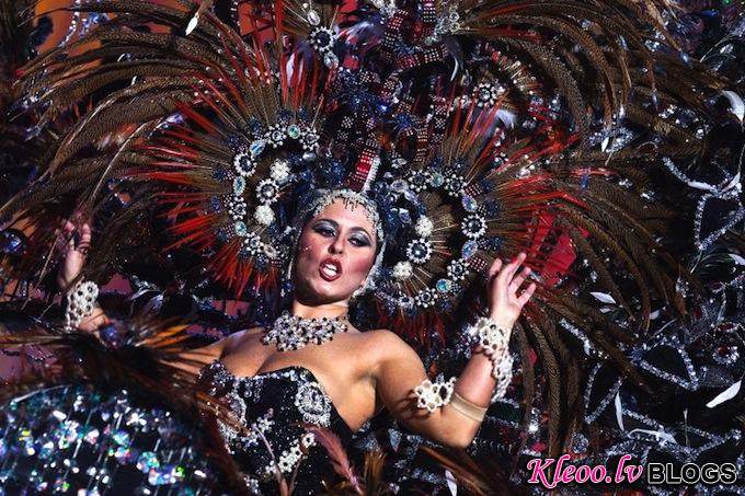 carnival_tenerife_queen_belinda_monroy.jpg