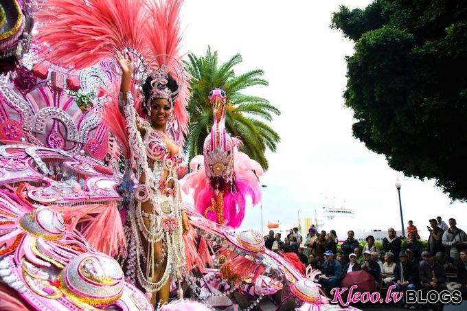 carnival_tenerife2.jpg