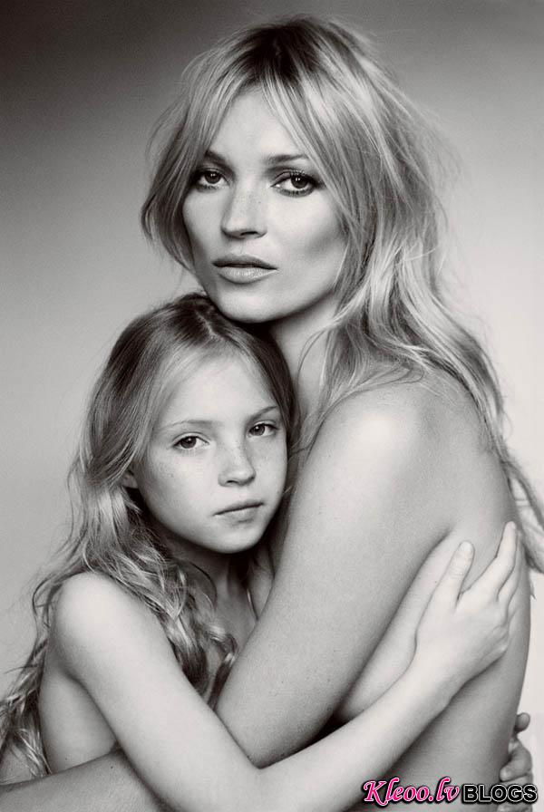 kate-moss4.jpg