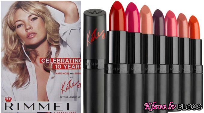 kate-moss-rimmel-london-liptstick-2011-ad-celebration-ten-10-years-ad-video-2.jpg