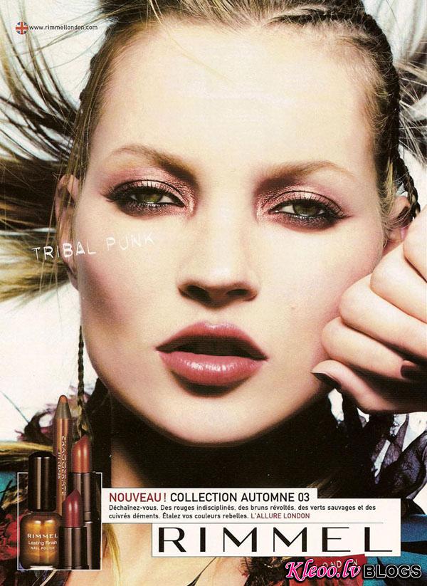 rimmel-20030201-katemoss.jpg