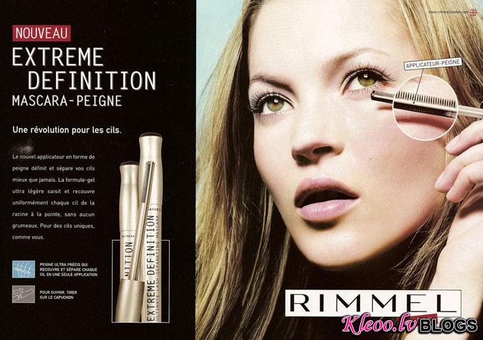 rimmel-20040101-katemoss.jpg