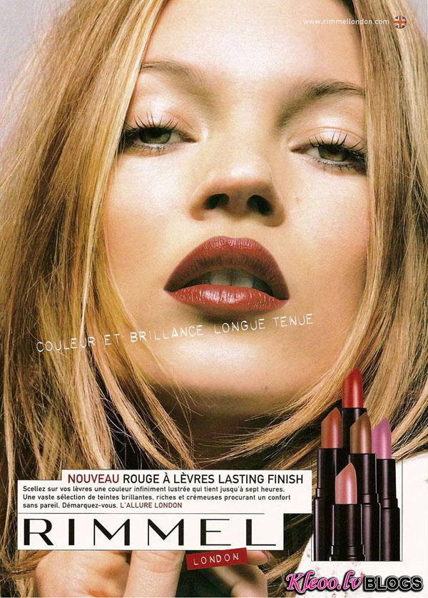 rimmel-20040105-katemoss.jpg