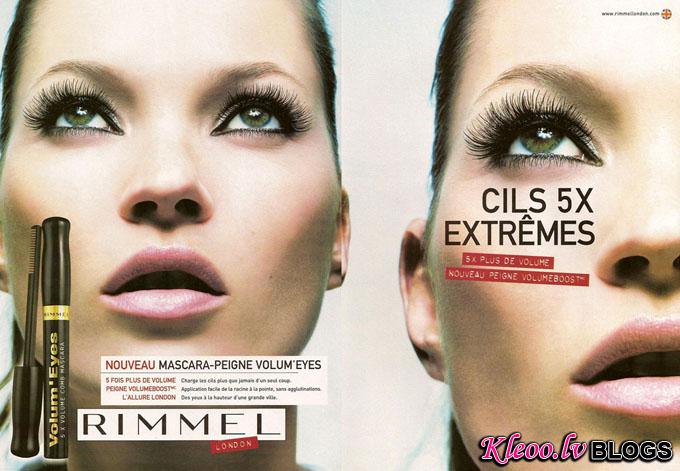 rimmel-20040201-katemoss.jpg