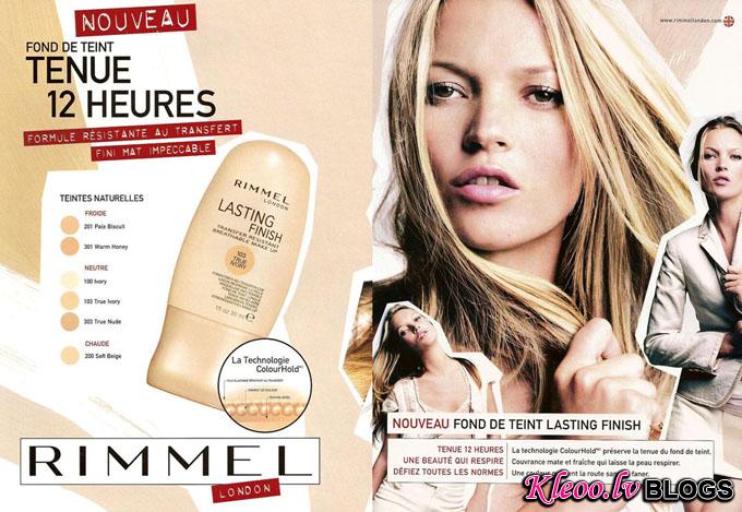 rimmel-20050102-katemoss.jpg