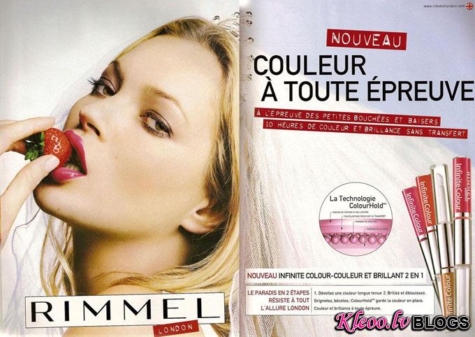 rimmel-20050104-katemoss.jpg