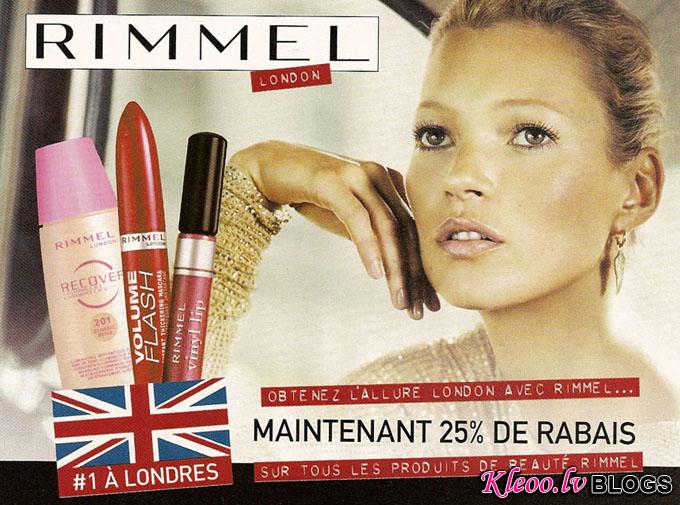 rimmel-20060101a-katemoss.jpg