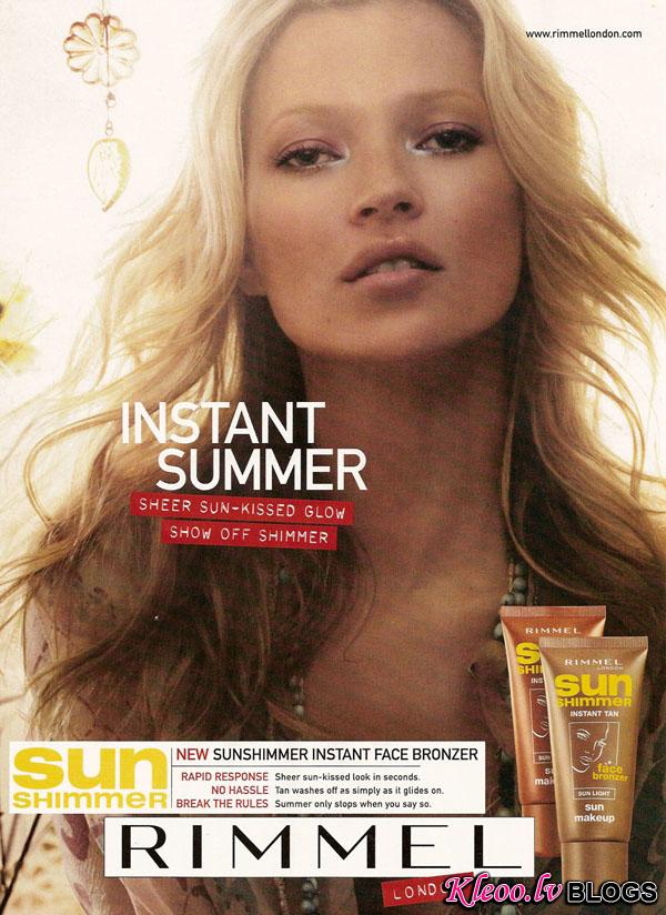 rimmel-20060104-katemoss.jpg