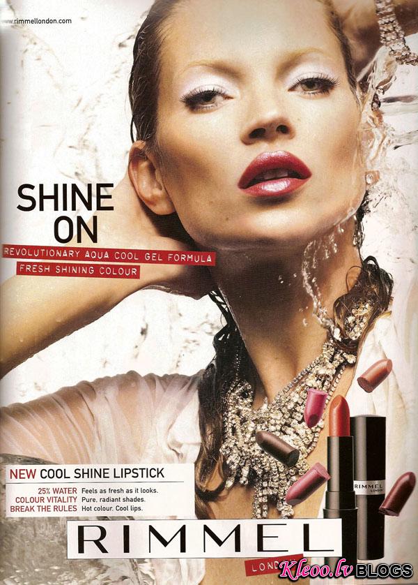 rimmel-20060201-katemoss.jpg