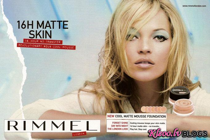 rimmel-20060203-katemoss.jpg