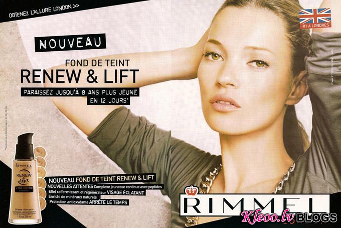 rimmel-20070206-katemoss.jpg