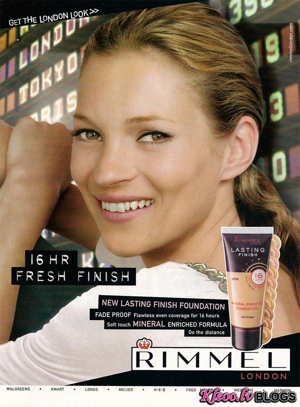 rimmel-20080101-katemoss.jpg