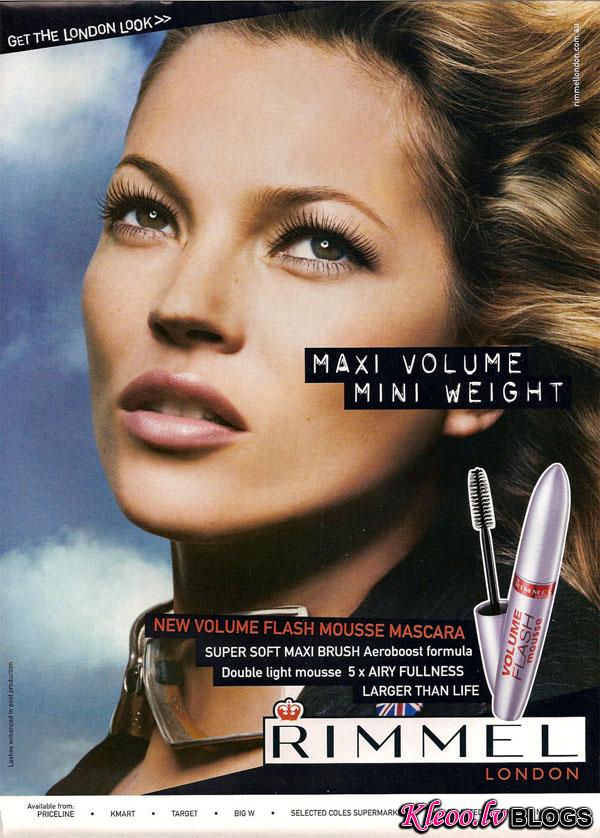 rimmel-20080201-katemoss.jpg