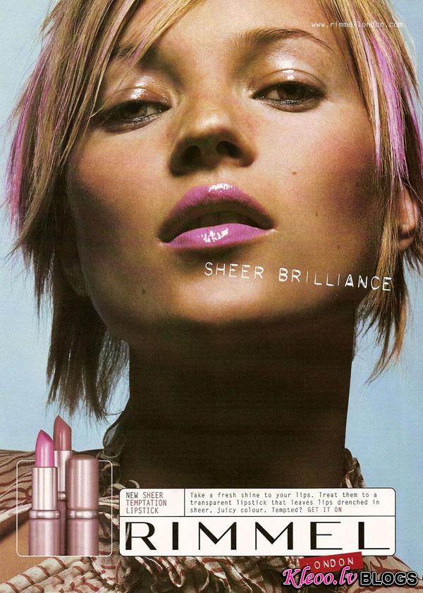 rimmel-20020202-katemoss.jpg