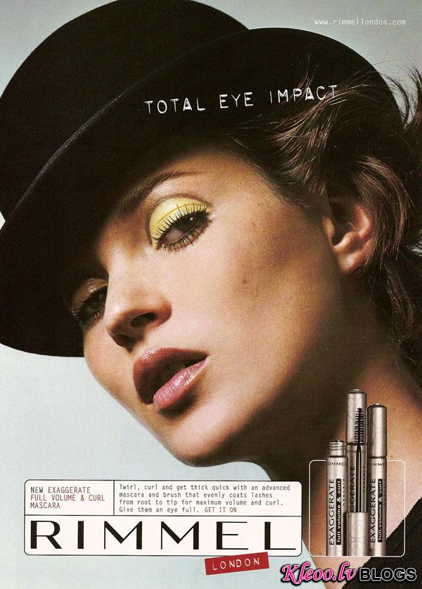 rimmel-20020203-katemoss.jpg