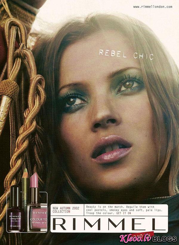 rimmel-20020204-katemoss.jpg