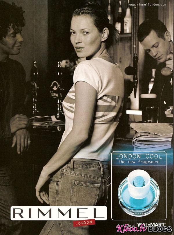 rimmel-20020205cool-katemoss.jpg