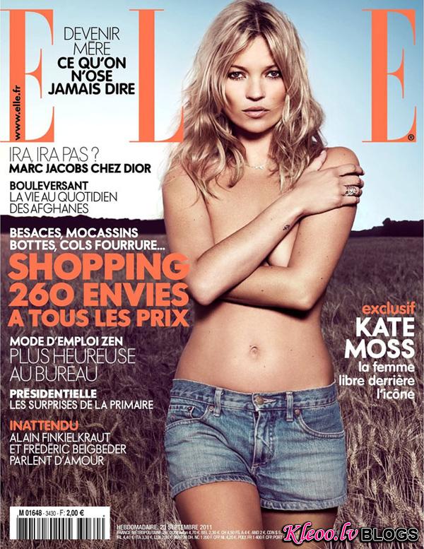 Kate-Moss-for-Elle-France-DesignSceneNet-11.jpg