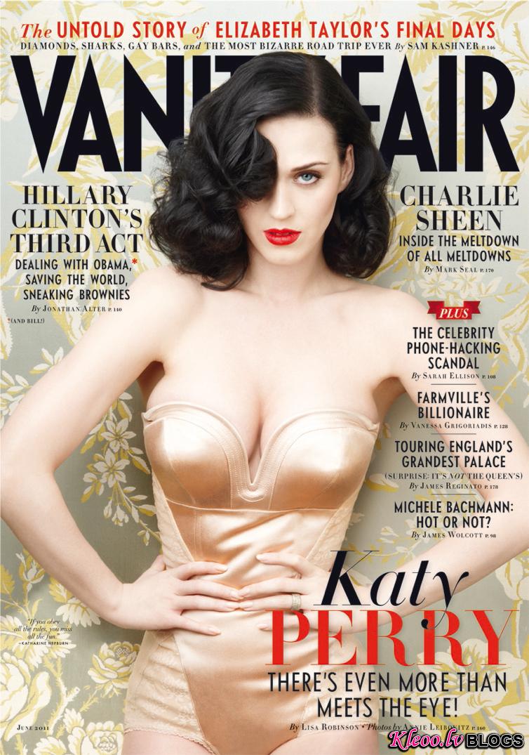 KatyPerryVanityFair01.jpg