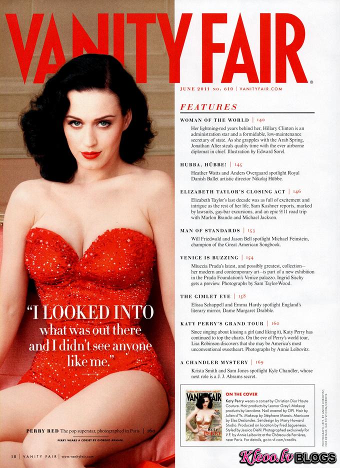 KatyPerryVanityFair02.jpg