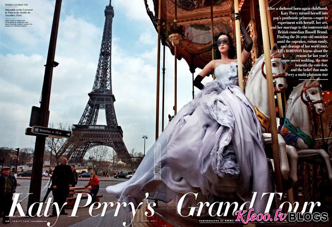 KatyPerryVanityFair03.jpg