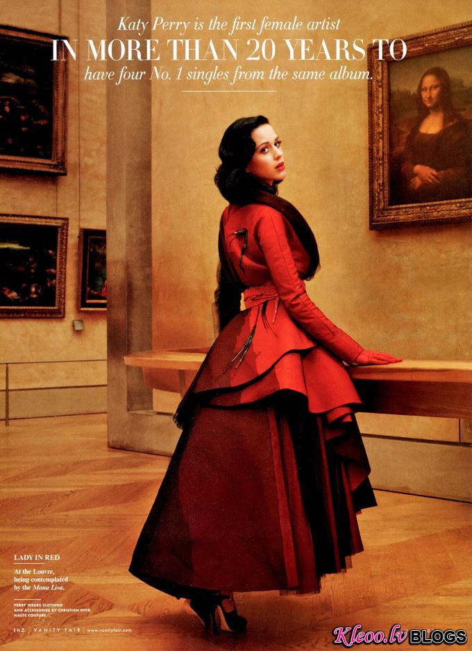 KatyPerryVanityFair04.jpg