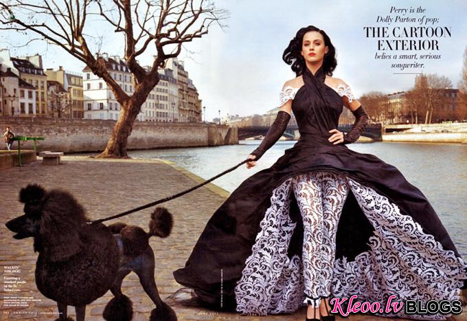 KatyPerryVanityFair05.jpg