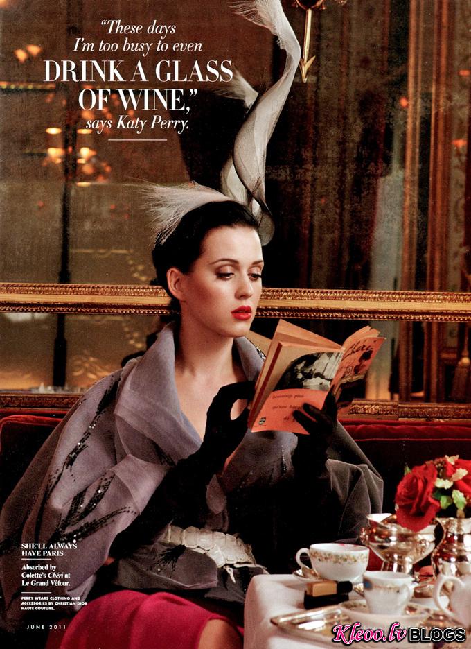 KatyPerryVanityFair06.jpg