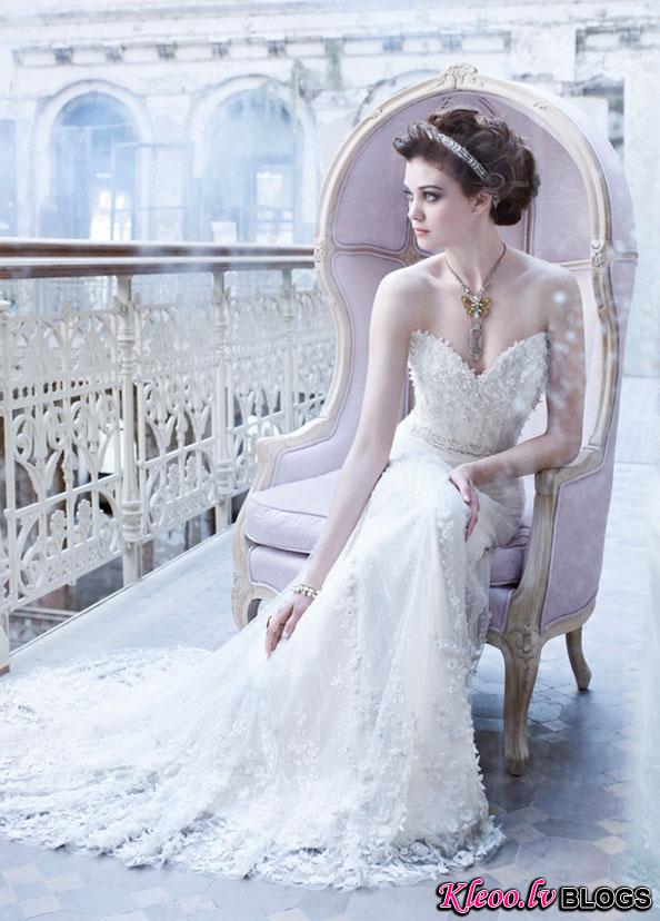 lazarobridalgownsfall20121.jpg