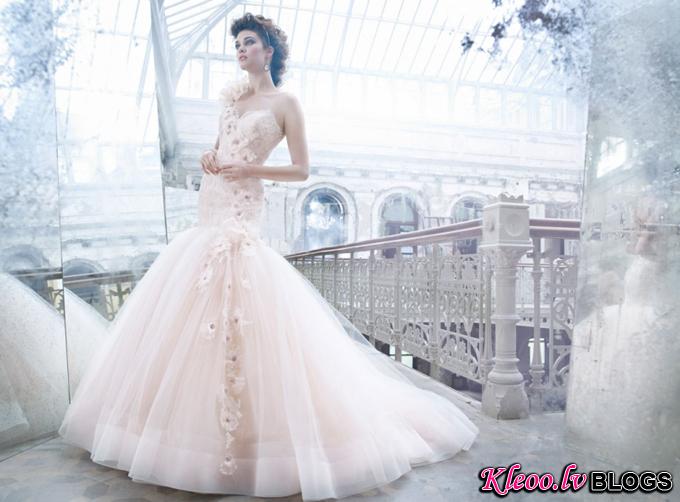 lazarobridalgownsfall201211.jpg