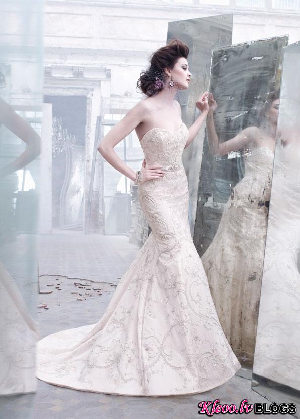 lazarobridalgownsfall20124.jpg