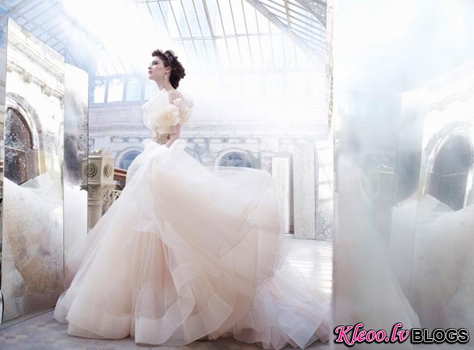 lazarobridalgownsfall20126.jpg