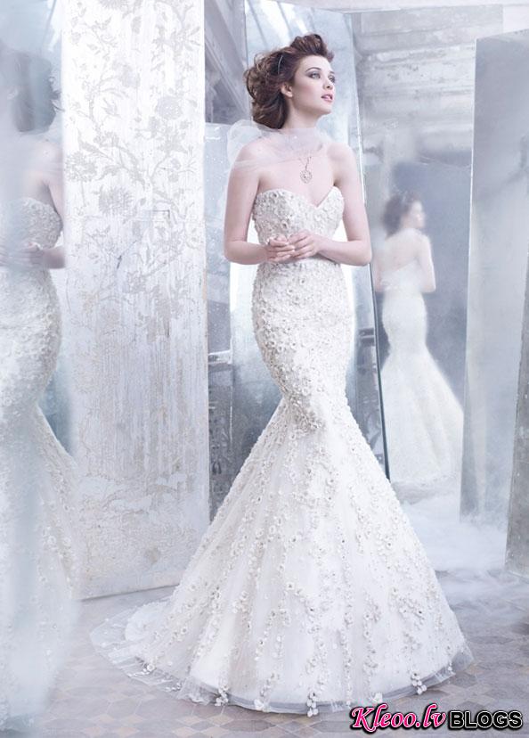 lazarobridalgownsfall20129.jpg