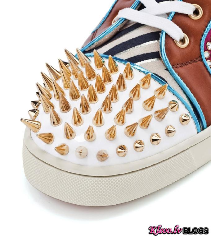 christianlouboutinspringsummer2012sneakers1.jpg