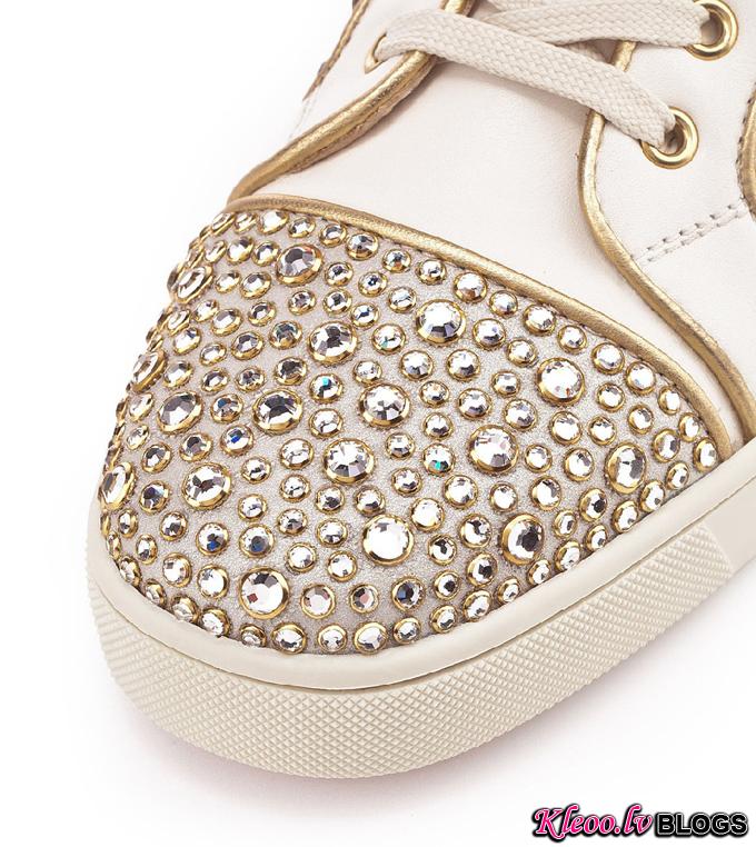 christianlouboutinspringsummer2012sneakers2.jpg