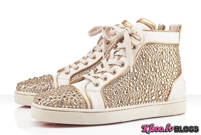 christianlouboutinspringsummer2012sneakers5.jpg