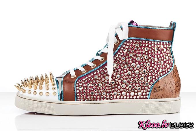 christianlouboutinspringsummer2012sneakers4.jpg