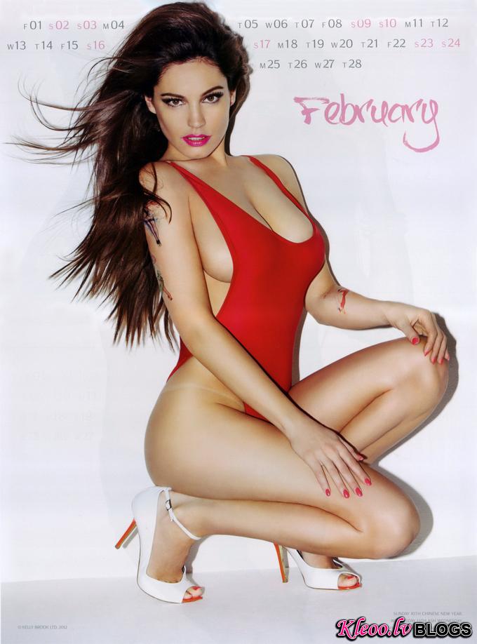 KellyBrookCalendar201202.jpg