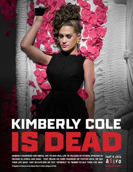kimberly_cole_is_dead.jpg