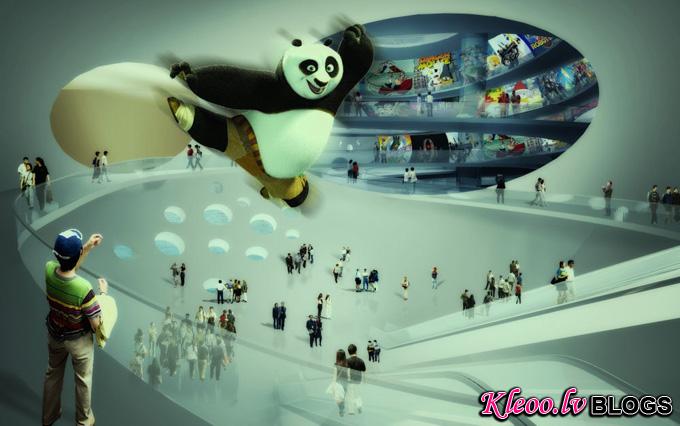 China-Comic-and-Animation-Museum-by-MVRDV-DESIGNSCENE-net-02.jpg